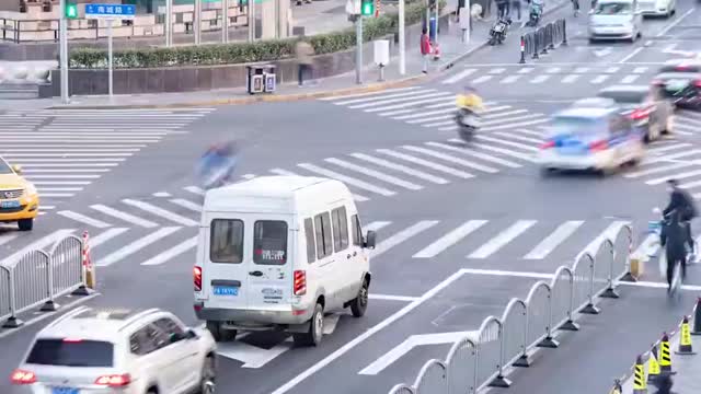 爸妈春节不回家，我们一起听听这些山区孩子的心声
