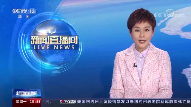 别错过！春节期间有多场天象
