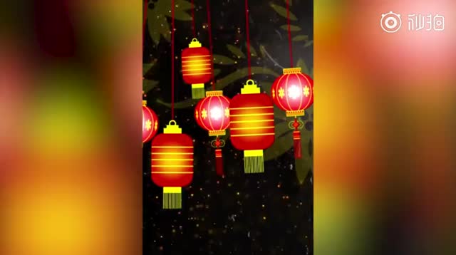 俄外交部女发言人用中文祝贺新年