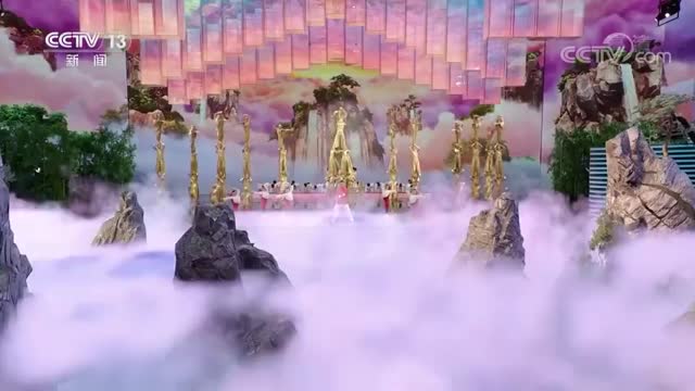 吴京说票房高不意味着自己水平就高
