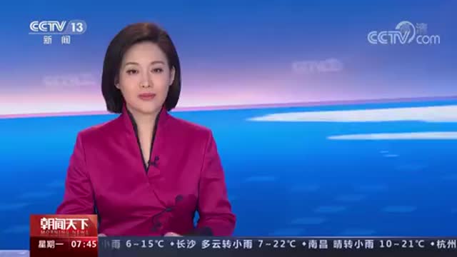 埃及出土一座5000多年前啤酒厂