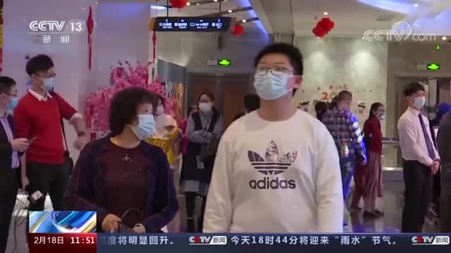 95后00后渐成电影消费主力 