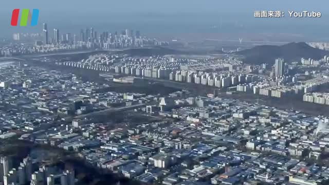 新冠疫情重创韩国中小企业，36万工人面临失业危机