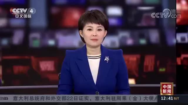 中国5G增长强劲，成全球最大市场