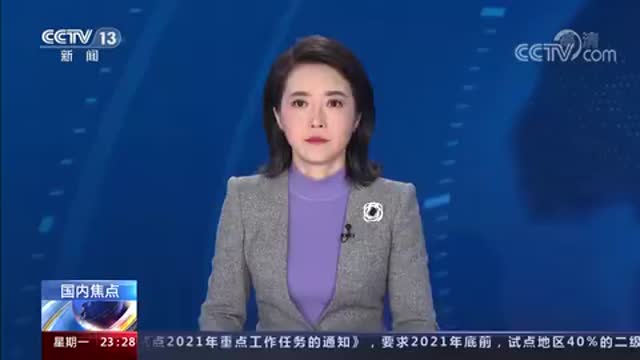 用开饭店作掩护，陕西36人5年连盗6座古塔地宫