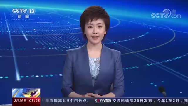 三星堆考古发掘带火博物馆 游客量猛增