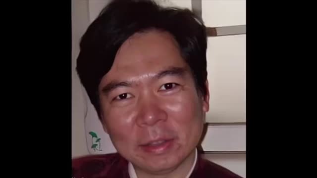 小伙用AI帮人复活亲人老照片：逝去的亲人会笑，家属看哭了