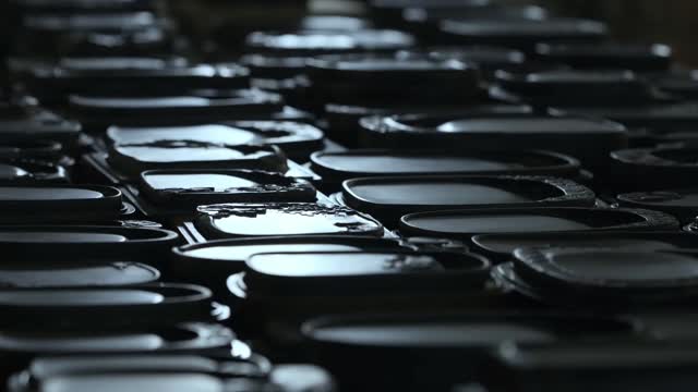 廉润南粤公益广告 | 让清廉成就经典