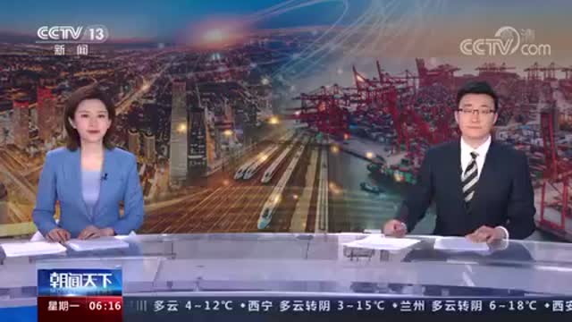中国人工智能专利申请量居世界
