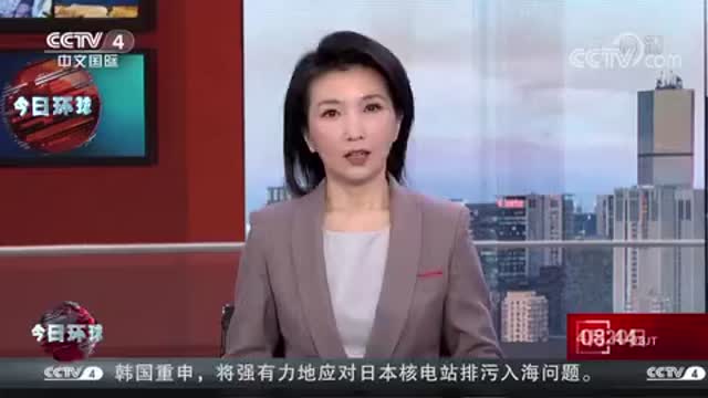 手机使用时间越长失眠发生率越高