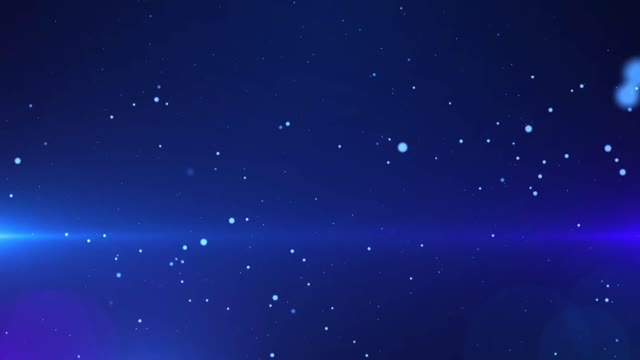 现场问答！珠海市卫健局局长详解疫苗接种的特区速度