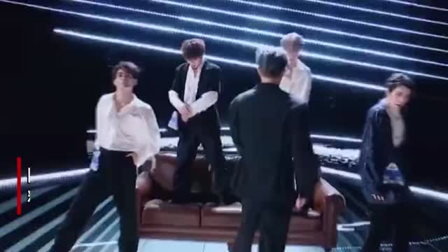 如何看待明星打榜商品被限购