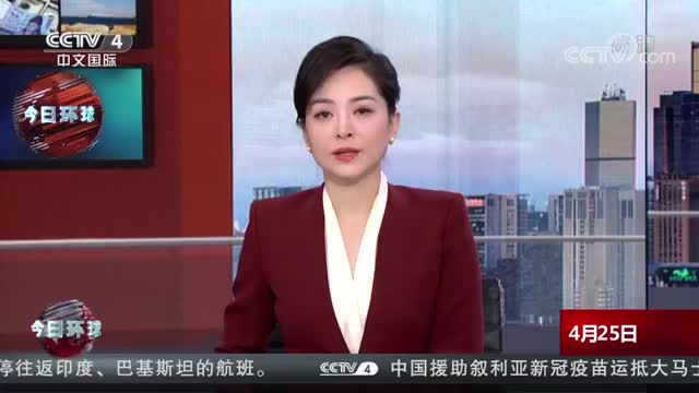 假大佬设套大学生炒鞋骗百万