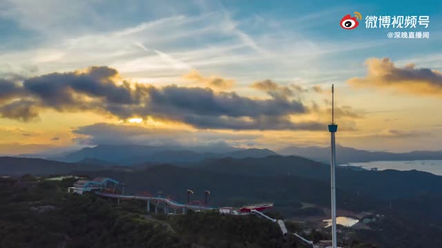 民生蝶变：一座城和她的N张面孔