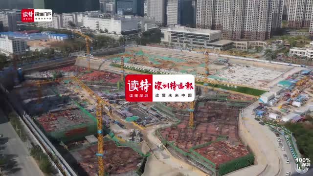 砖砖皆匠心 向烈日下坚守的你们致敬