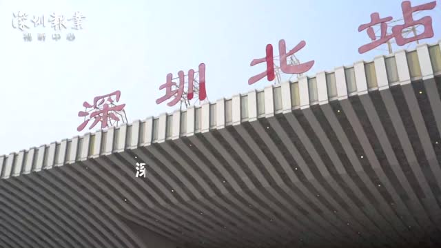 五一错过高铁没有余票改签