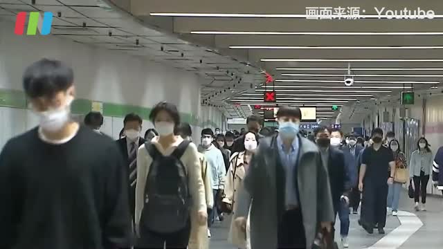 首尔三分之一家庭是单人户