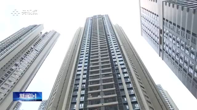 专家解析：广州本轮疫情有何特点？