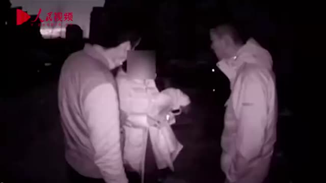 案值2亿元！海关联合查获高鼻羚羊角2530根