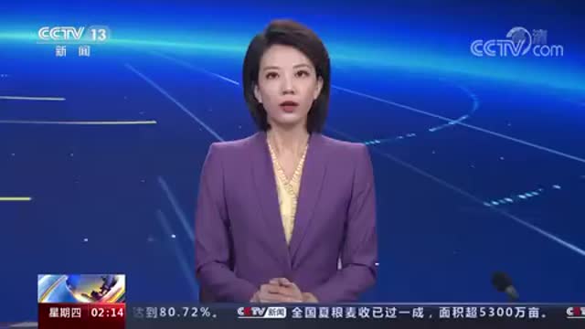 担心感染病毒 约一万名东京奥运会志愿者已宣布退出