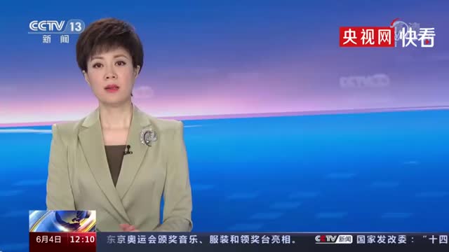 兰新铁路一列车与施工人员相撞9人遇难