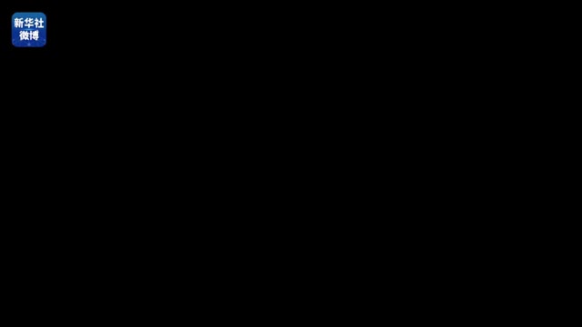 应对气候变化中国在行动