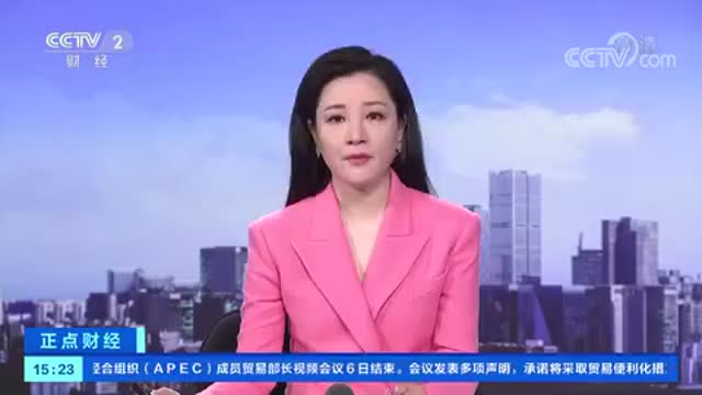 太离谱！女生身高168追求体重30公斤