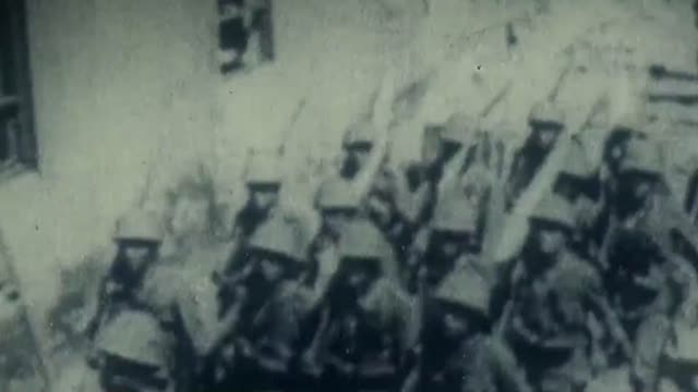  “龙华红色记忆”系列视频正式推出 向党的百年华诞献礼