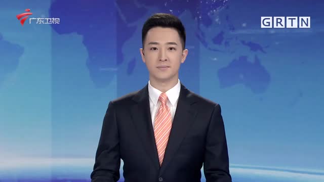 中共三大会址纪念馆改扩建竣工开馆 李希马兴瑞李玉妹王荣王伟中出席活动