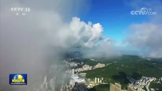 快闪唱支山歌给党听  在厦门唱响