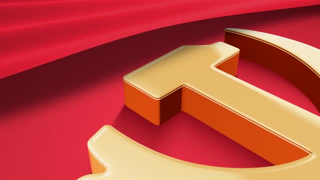 百年风华禹歌颂党 谨以此片献礼中国共产党成立100周年！