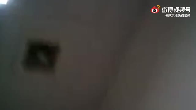 山西一医生向患者要红包被举报 送5000块被嫌少