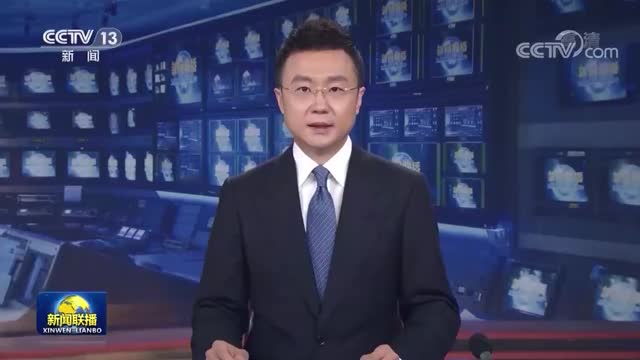 饭圈乱象专项整治行动 已处置4千多个违规账号